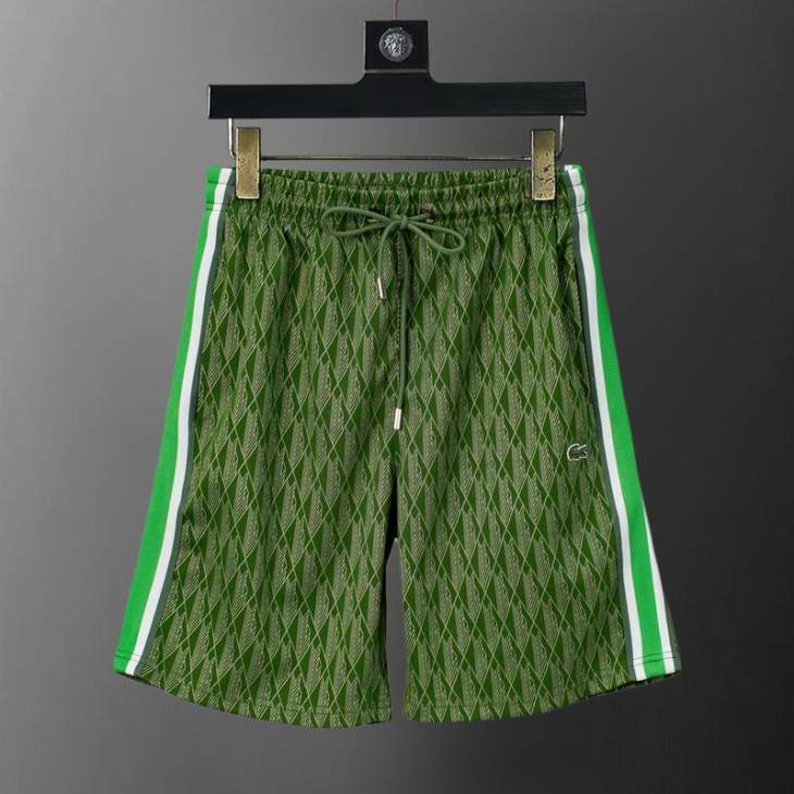 Picture of Lacoste  Short Pants _SKULacosteM-4XL14mr2909918026